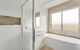 Oakvale Homes Building Group - thumb 2