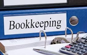 Bookkeepers Gympie QLD Internet Find