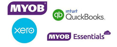 KR Bookkeeping & Office Services - Renee 1