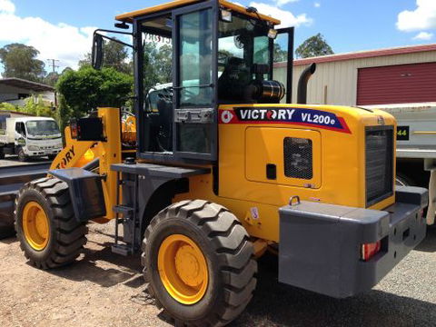 Golden City Brick & Landscape–Gympie - Renee 3