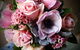 Chocolate & Moss Floristry - thumb 1