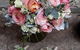 Chocolate & Moss Floristry - thumb 3