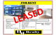DM Realty - thumb 0