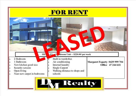 DM Realty - Renee 0