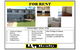 DM Realty - thumb 1