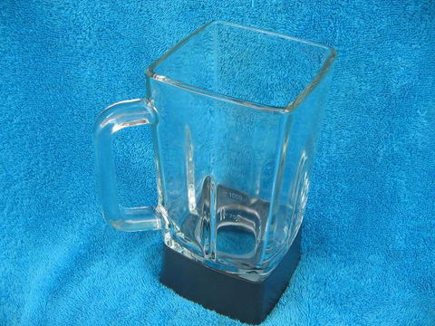 Nelson Appliance Spares - Renee 1