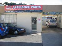 Nelson Appliance Spares - Renee 4