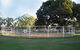 Townsville Agistment - thumb 3