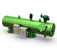 Sunfam Pty Ltd - Renee 1