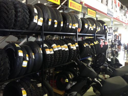 Agricultural Farm Machinery Innisfail QLD Renee