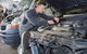 Tully Diesel Service - thumb 0