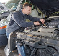 Tully Diesel Service - Renee