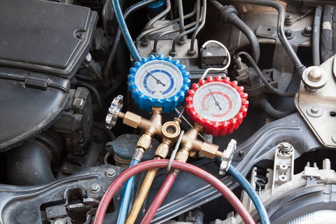 Tully Diesel Service - Internet Find 2
