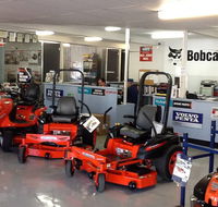 All Diesel Equipment Sales  Service - Renee