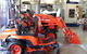 All Diesel Equipment Sales & Service - thumb 2
