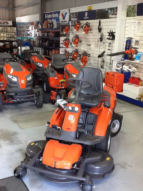 All Diesel Equipment Sales & Service - Internet Find 3