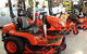 All Diesel Equipment Sales & Service - thumb 4