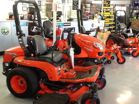 All Diesel Equipment Sales & Service - Internet Find 4