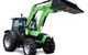 Leslie Farm & Garden Machinery - thumb 0