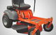 Leslie Farm & Garden Machinery - thumb 4