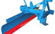Leslie Farm & Garden Machinery - thumb 5