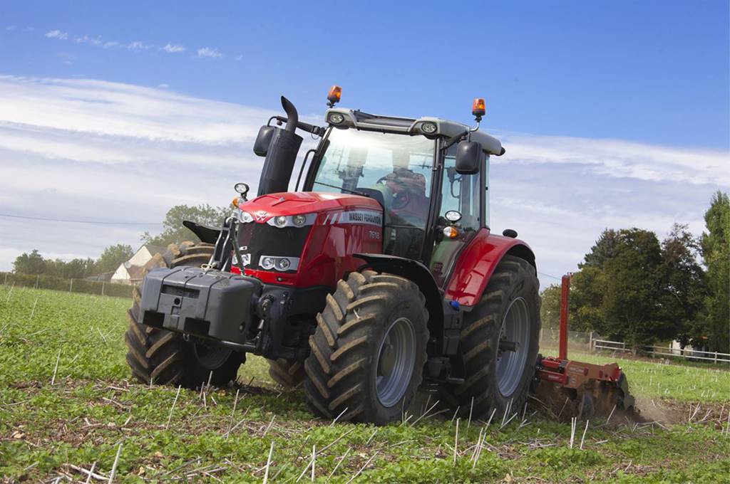 Mining Heavy Machinery Repairs Dubbo NSW Internet Find