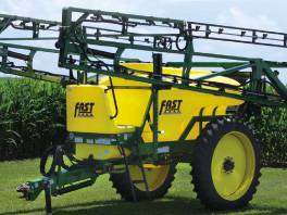 Sprayer Barn - Internet Find 1