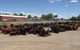 Nationwide Machinery Sales & Hire - thumb 0