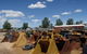 Nationwide Machinery Sales & Hire - thumb 1
