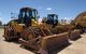 Nationwide Machinery Sales & Hire - thumb 2