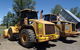 Nationwide Machinery Sales & Hire - thumb 3