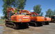 Nationwide Machinery Sales & Hire - thumb 4