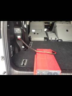 Marine Salvage Equipment Renee