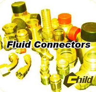 Wide Bay Hydraulics - Renee