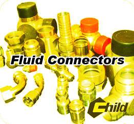 Wide Bay Hydraulics - Renee 0