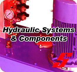 Wide Bay Hydraulics - Renee 1