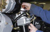 Wide Bay Hydraulics - Renee 2