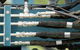 Wide Bay Hydraulics - thumb 4