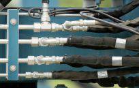 Wide Bay Hydraulics - Renee 4