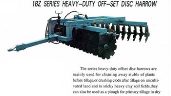 Johnny Farming Company - Renee 2
