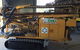 Twin Hills Drilling & Engineering - thumb 2