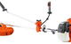 Jak Outdoor Power Equipment - thumb 3