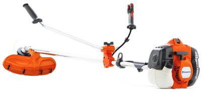 Jak Outdoor Power Equipment - Renee 3