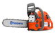 Jak Outdoor Power Equipment - thumb 4