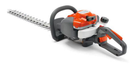 Jak Outdoor Power Equipment - Renee 5