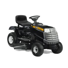 Jak Outdoor Power Equipment - Renee 7