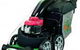Jak Outdoor Power Equipment - thumb 8