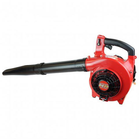 Jak Outdoor Power Equipment - Renee 10