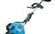 Jak Outdoor Power Equipment - thumb 12