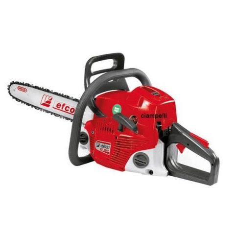 Jak Outdoor Power Equipment - Renee 14